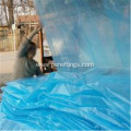 Free Sample Available Greenhouse Fabric Film